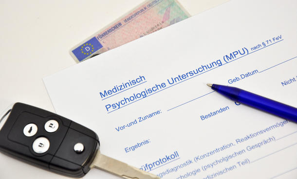 positives mpu gutachten kaufen