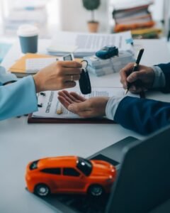 Führerschein aus Ungarn