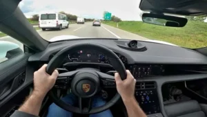 Führerschein in Tschechien