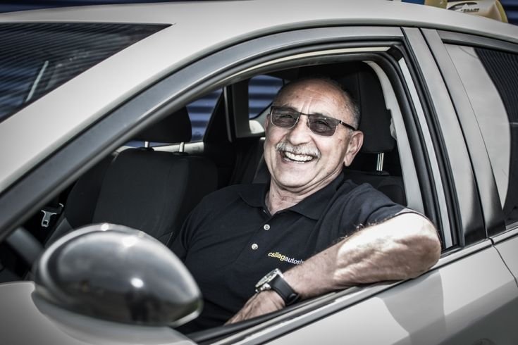 Führerschein aus Ungarn